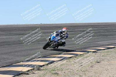 media/Jan-30-2026-2WTD (Fri) [[9b24c6d623]]/4-C Group/Session 2 (Bowl)/